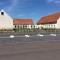 Woestyne Business & Leisure Apartments Cleythil - Aalter