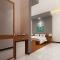 Foto: Angkor Suites by ALFA 29/34