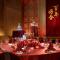 Hotel Kuva Chateau