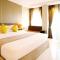 Intimate Hotel Pattaya - SHA Extra Plus Intimate Hotel Pattaya - SHA Extra Plus