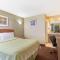 Days Inn by Wyndham Elmsford