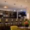 Foto: C Hotel Neve Ilan 28/40