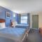 Days Inn by Wyndham Elmsford