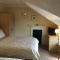 The Townhouse B and B
