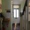 The Townhouse B and B