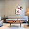 Pillows Grand Boutique Hotel Ter Borch Zwolle