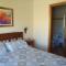 Villa de Standing Vue Mer