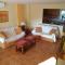 Villa de Standing Vue Mer