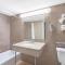 Days Inn by Wyndham Elmsford