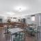 Days Inn by Wyndham Elmsford
