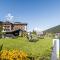 Rainell Dolomites Retreat