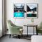 Pillows Grand Boutique Hotel Ter Borch Zwolle