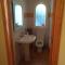 Villa de Standing Vue Mer