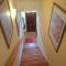 Villa de Standing Vue Mer