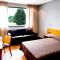 AS Hoteles Altube