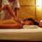 Surfside Boracay Resort - 长滩岛