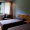 AS Hoteles Altube