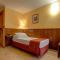 IH Hotels Courmayeur Mont Blanc