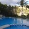 Villa de Standing Vue Mer