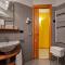 iH Hotels Courmayeur Mont Blanc