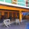 Madre Selva Hostel - Puerto Viejo
