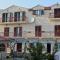 Apartments Paloc