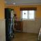 Hostal La Hispanidad