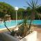 Camping Le Sainte Marie photo 11