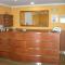 Hostal La Hispanidad