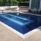 Foto: Casa Quinta con piscina privada Girardot