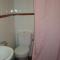 Hostal La Hispanidad