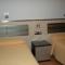 Hostal La Hispanidad