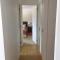 Departamento 501