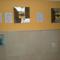 Hostal La Hispanidad