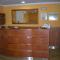 Hostal La Hispanidad
