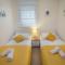 Apartments Tamaris
