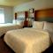 Holiday Inn - Jonesboro, an IHG Hotel