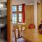iH Hotels Courmayeur Mont Blanc