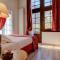 iH Hotels Courmayeur Mont Blanc
