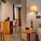 iH Hotels Courmayeur Mont Blanc
