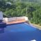 Foto: Casa Quinta campestre Girardot 6/9