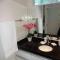 Pousada Flat Hotel em Casa Forte