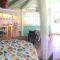 Madre Selva Hostel - Puerto Viejo