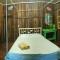 Madre Selva Hostel