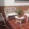 Hotel Mediterraneo Quito Hotel Mediterraneo Quito