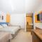 Prive Thermas Hotel by WAM Experience