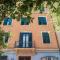 B&B DAMICO
