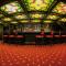 锡吉什瓦拉中央公园酒店 - 锡吉什瓦拉