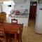 Hostal Cerro Azul