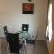 Sandy bay 56 sunrise drive first floor apartment